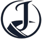 jolmerian - Accueil